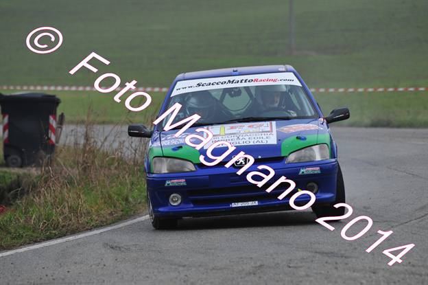 DSC_4334.JPG